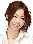 柏田 ユウリ