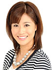 松岡 陽子