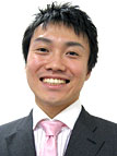 水谷 陽介