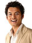 尾原 秀三