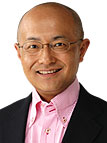 佐藤 啓
