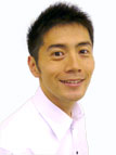 佐藤 和輝