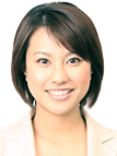 田岡 咲香