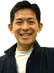 吉田 太一