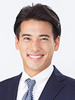濱田 隼平