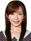 市野瀬 瞳