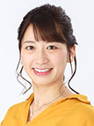 稲村 沙綾