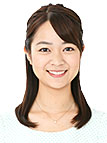 磯貝 初奈