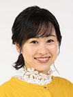 松原 朋美