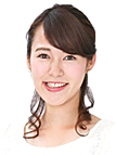 望月 杏夏