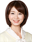 村田 千弥