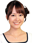 樋田 かおり