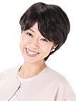 内田 詠子