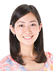 吉村 真理子