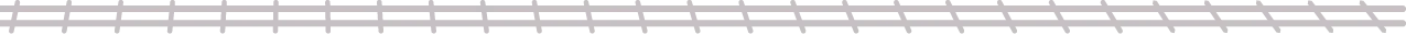 線路