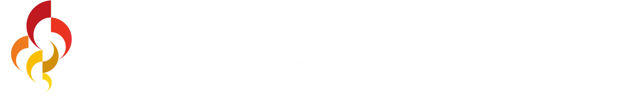 2026.10.18(SUN)-24(SAT)