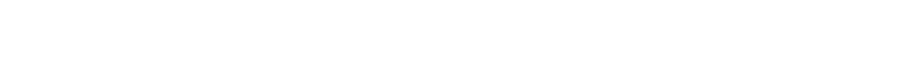 愛知・名古屋2026アジアパラ競技大会