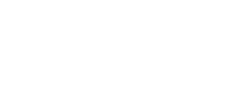放送スケジュール