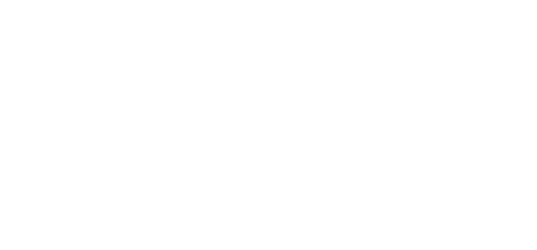 プレゼント
