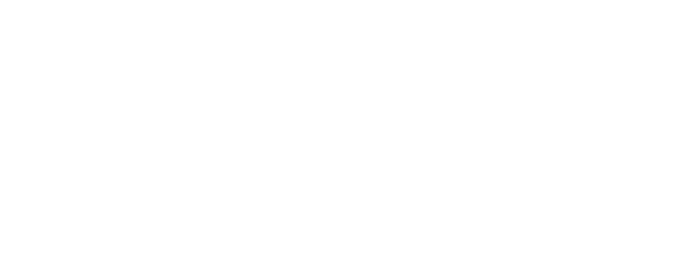 配信スケジュール