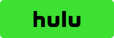 hulu