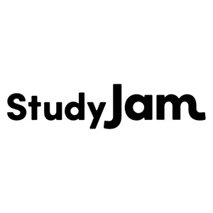 StudyJam