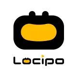 Locipo