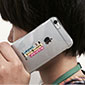 iPhone6ケースイメージ