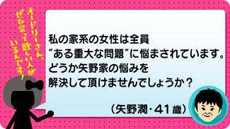 クチコミ