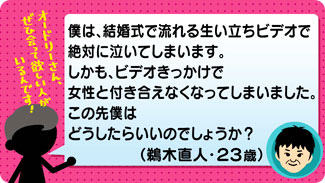 クチコミ