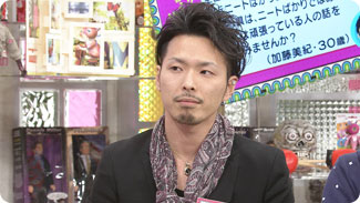 出演者