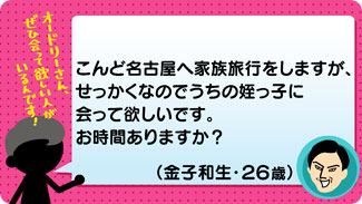 クチコミ