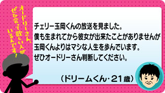 クチコミ