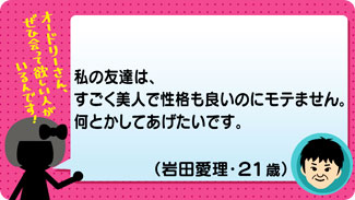 クチコミ
