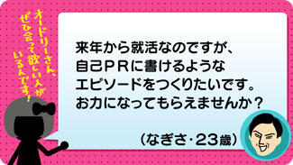 クチコミ