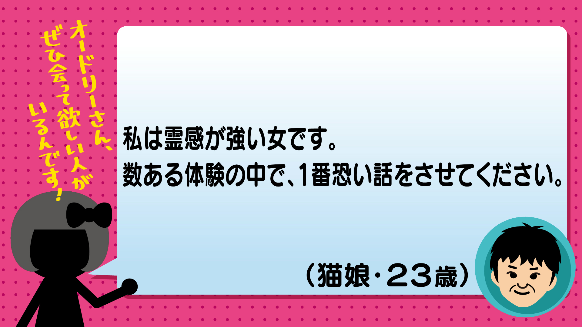 クチコミ