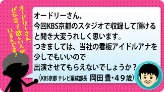 クチコミ