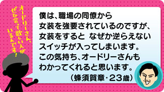クチコミ