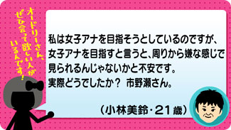 クチコミ