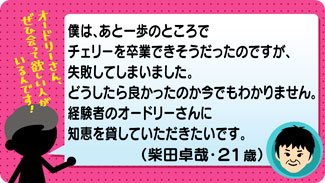 クチコミ