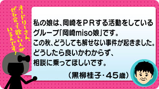 クチコミ