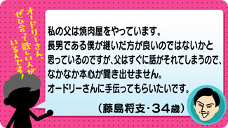 クチコミ