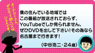 クチコミ