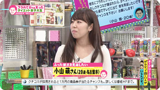 出演者