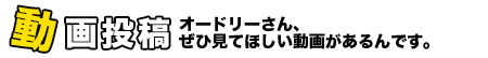 動画投稿