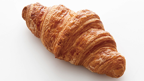 クロワッサン部門メゾンカイザークロワッサン