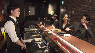 photo02