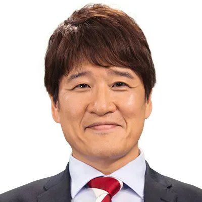 林修先生