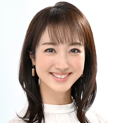 川田裕美