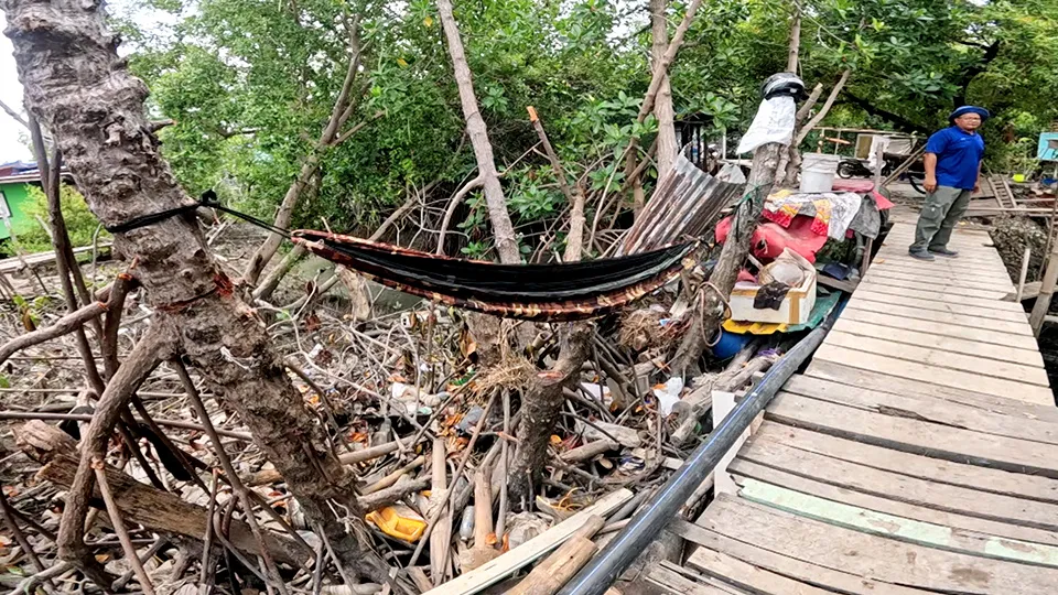 タイロケ1